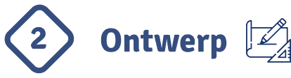Ontwerp