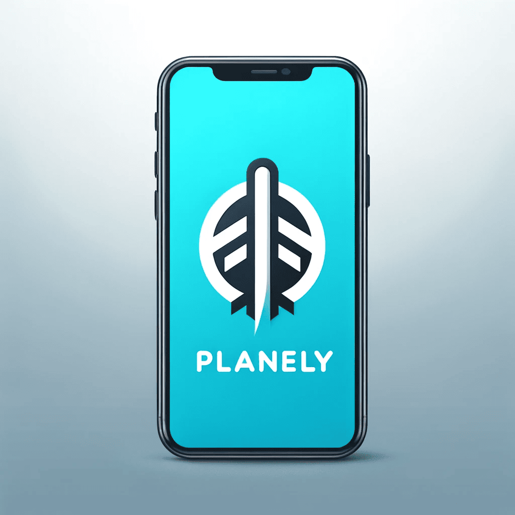 Planely App